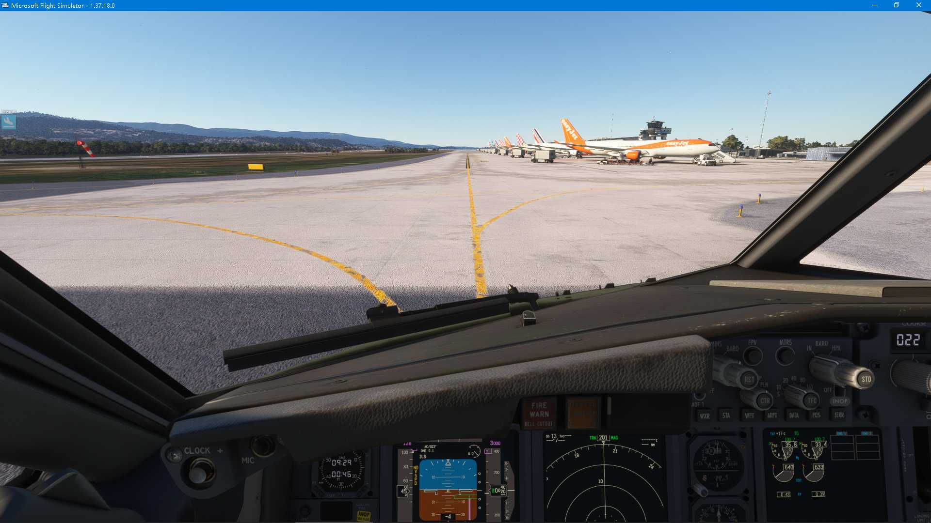MSFS  LFMT -----LFKJ-7952 
