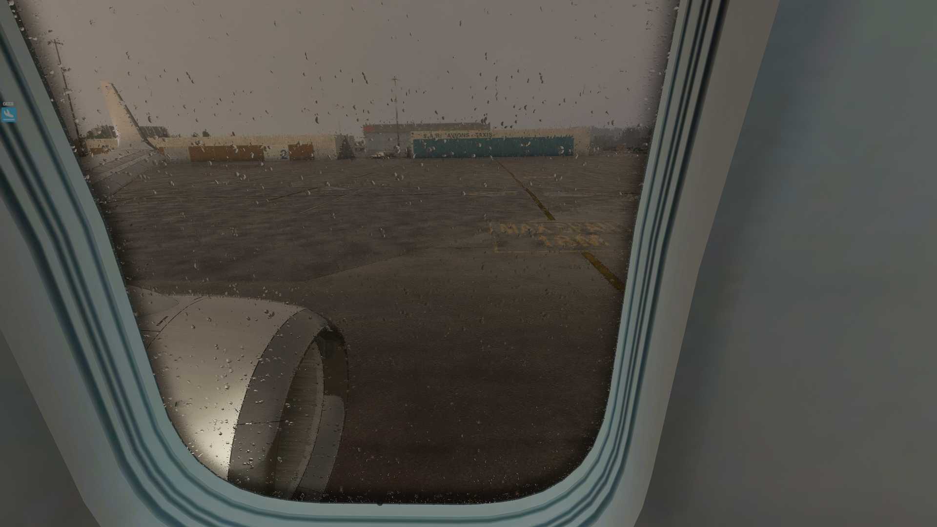 MSFS  LFLY----LFJL-9375 