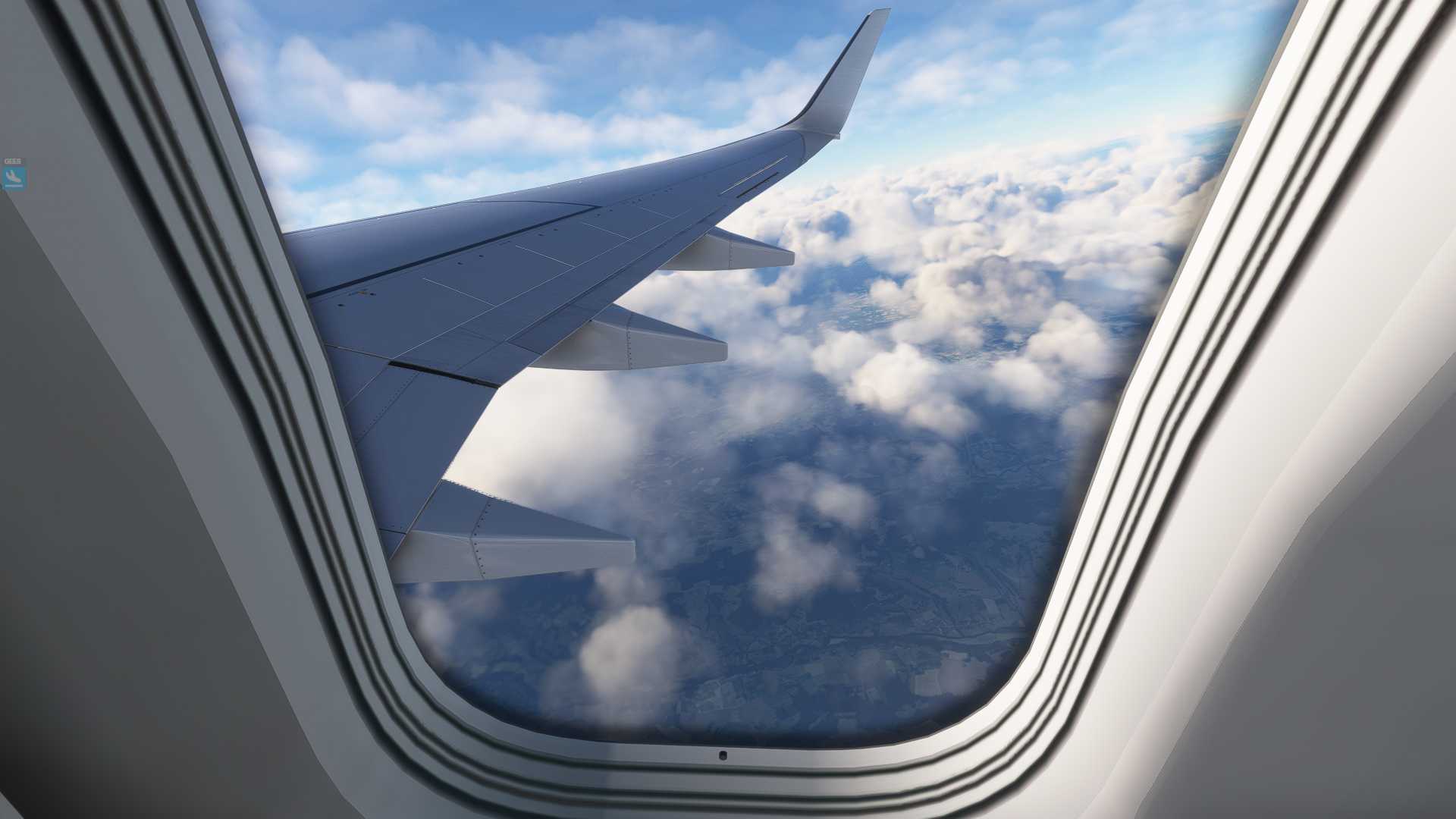 MSFS  LFLY----LFJL-8629 