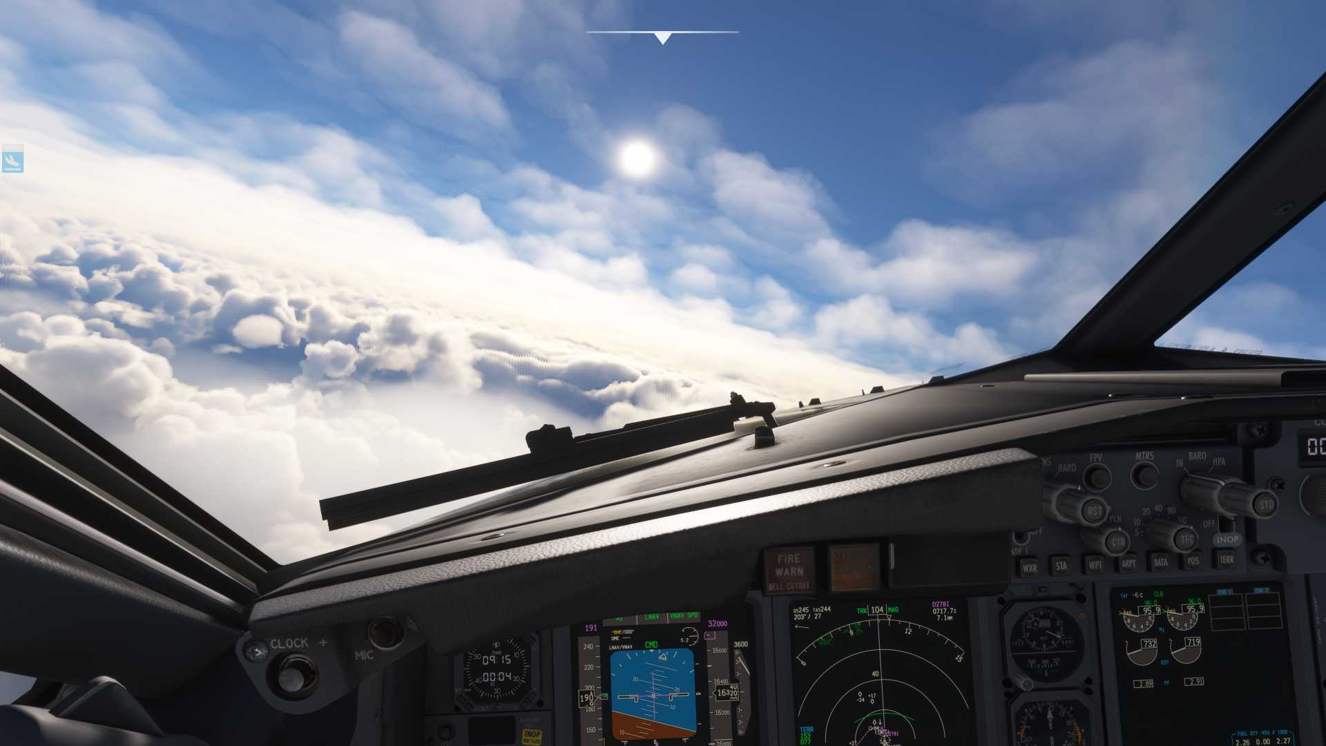 MSFS  LFLY----LFJL-3574 