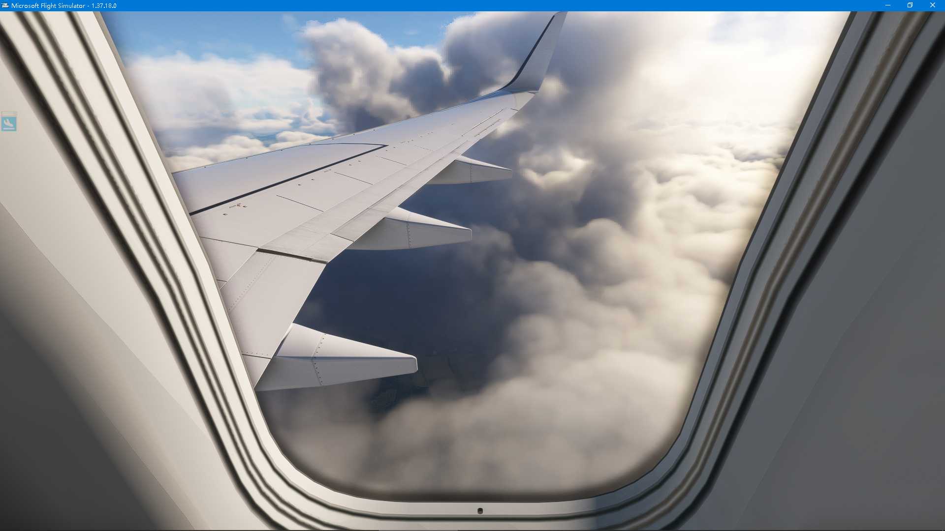 MSFS  LFLY----LFJL-8673 