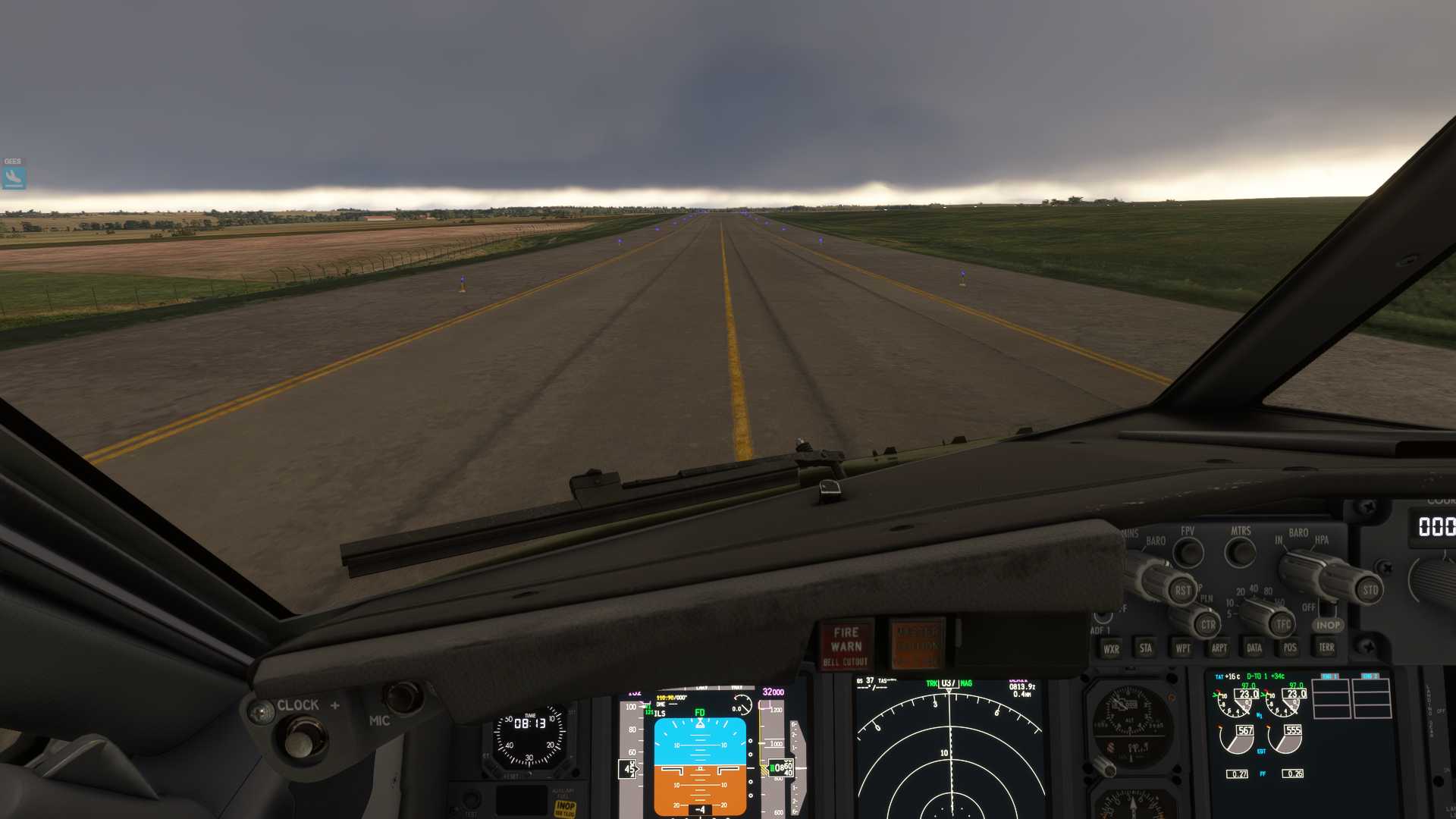 MSFS  LFJL-----LFRK-1730 