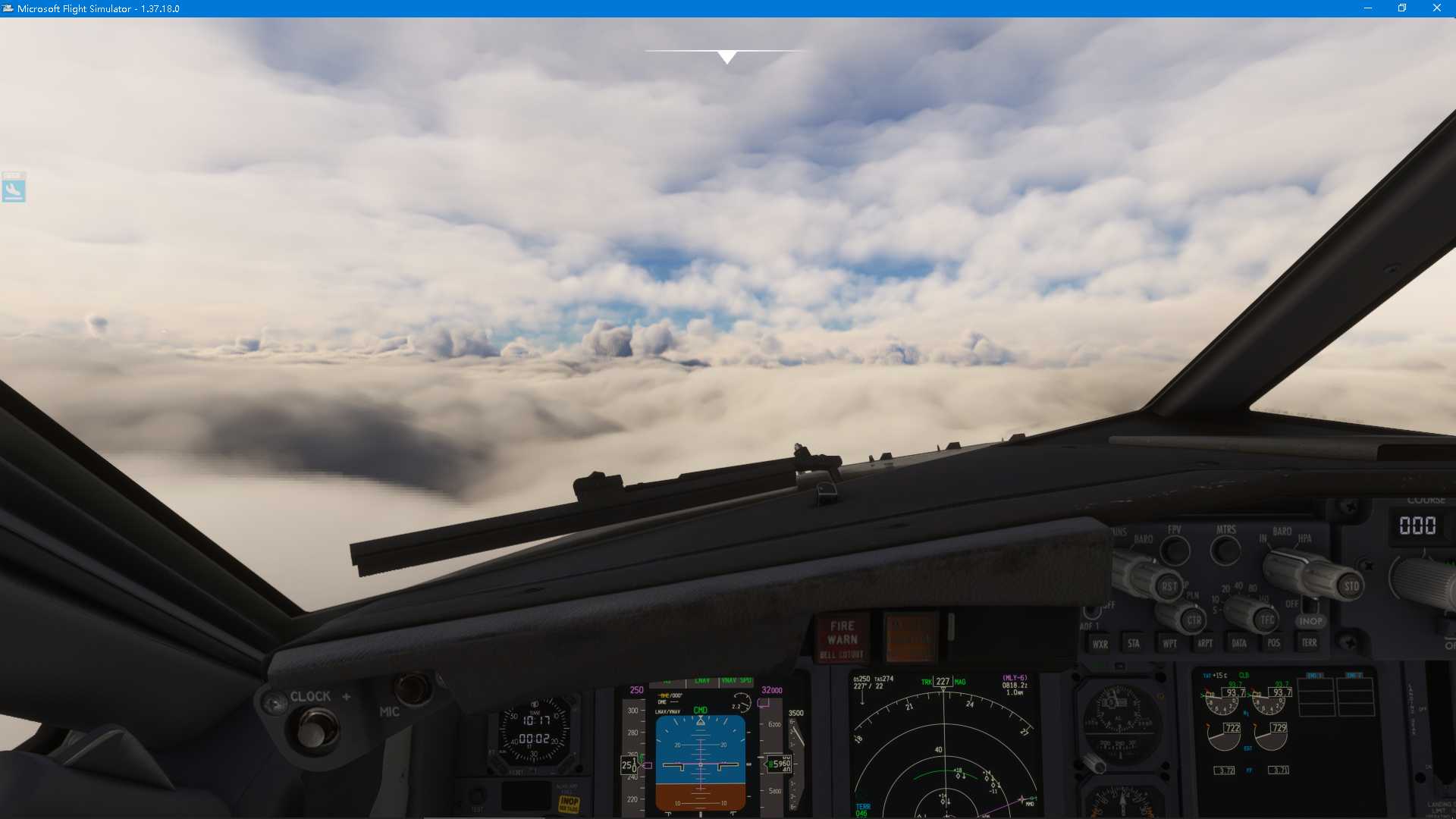 MSFS  LFJL-----LFRK-5408 