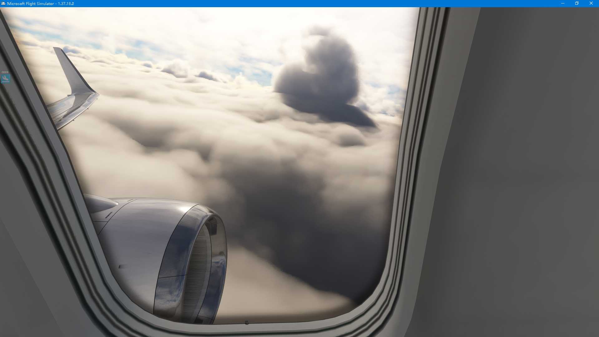 MSFS  LFJL-----LFRK-8690 