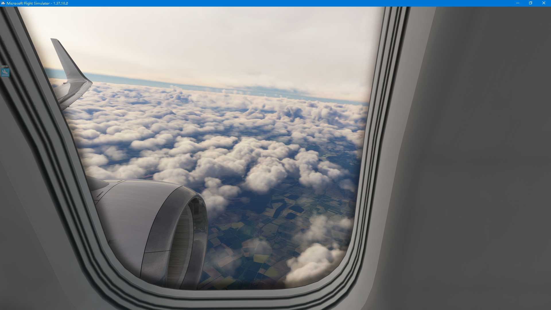 MSFS  LFJL-----LFRK-2937 