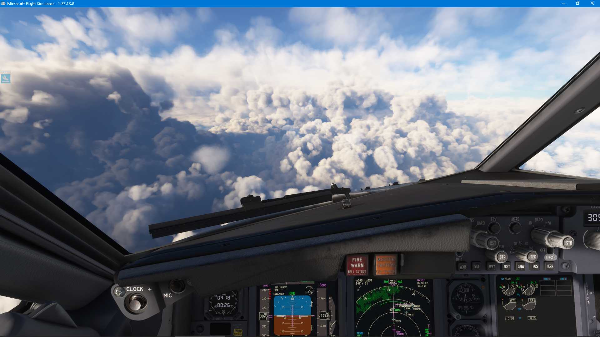 MSFS  LFBL-----LFBP-4972 