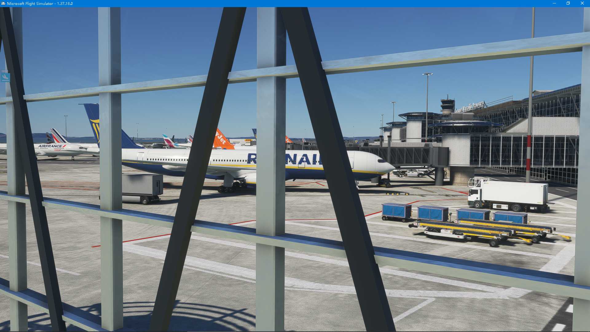 MSFS   LFML-----LFKC-3458 