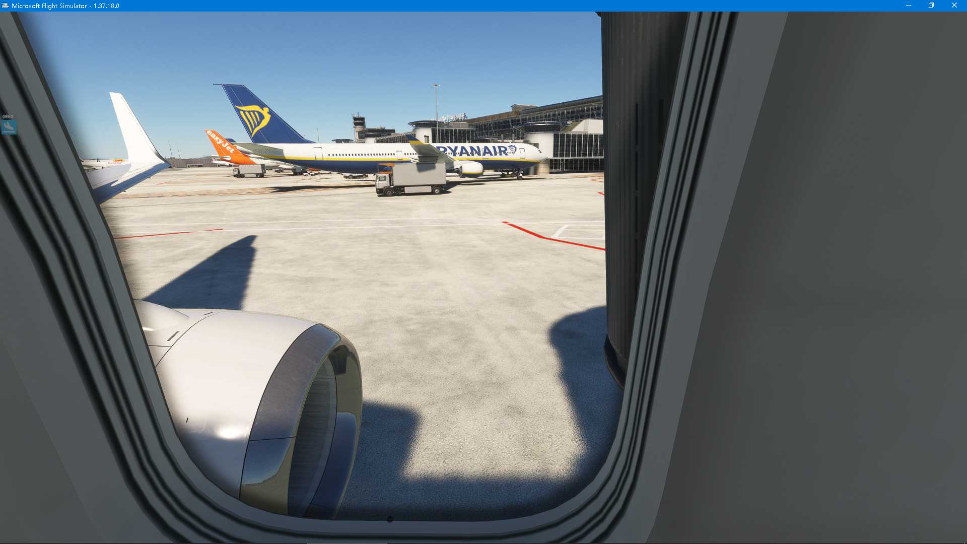 MSFS   LFML-----LFKC-634 