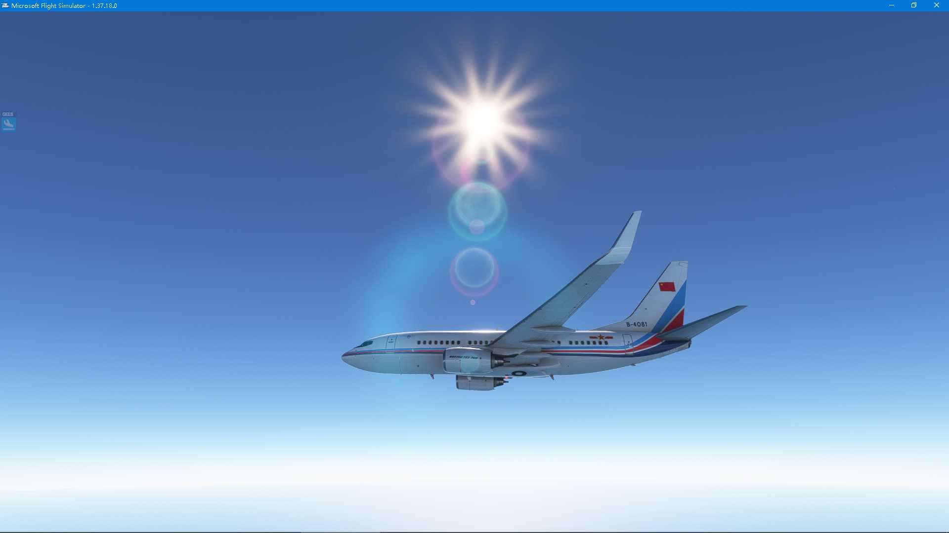 MSFS   LFML-----LFKC-9140 