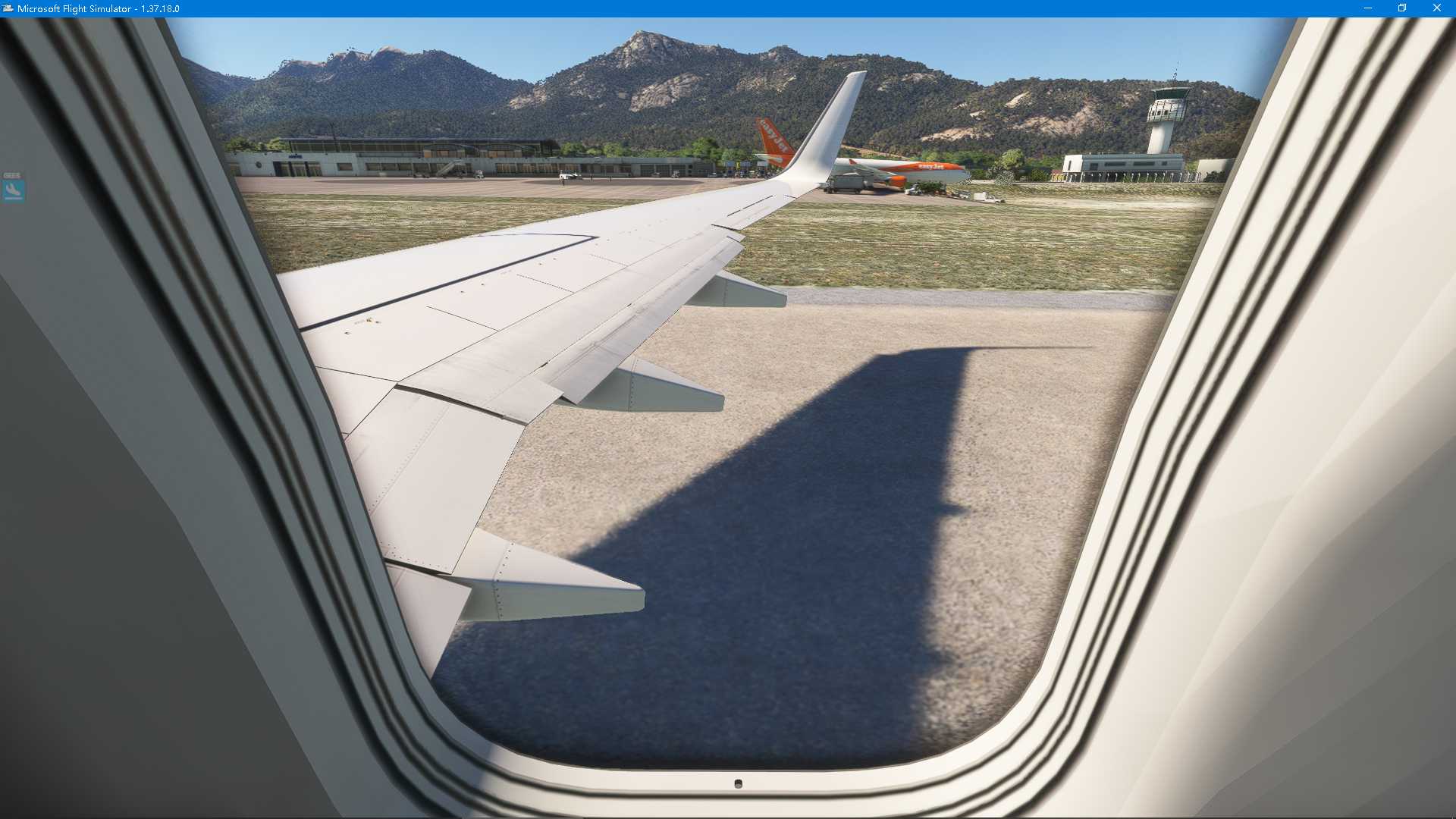 MSFS   LFML-----LFKC-4423 