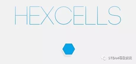 皇牌空战7&尘埃拉力赛2.0首次打折,疯狂周三 + 怪物猎人世界和巫师3的联动将于5月9日上线-8904 