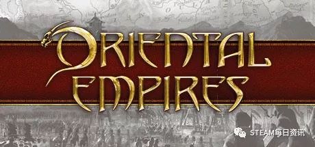 皇牌空战7&尘埃拉力赛2.0首次打折,疯狂周三 + 怪物猎人世界和巫师3的联动将于5月9日上线-6704 