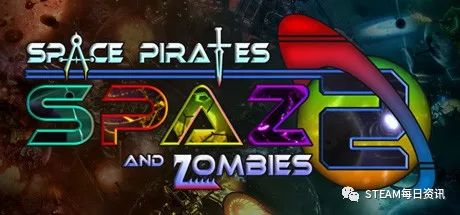 皇牌空战7&尘埃拉力赛2.0首次打折,疯狂周三 + 怪物猎人世界和巫师3的联动将于5月9日上线-7818 