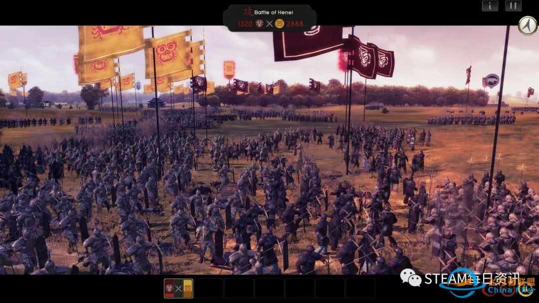 皇牌空战7&尘埃拉力赛2.0首次打折,疯狂周三 + 怪物猎人世界和巫师3的联动将于5月9日上线-6928 