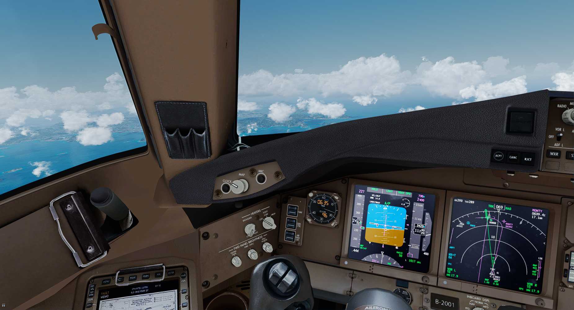 P3D ZPPP-VHHH-9341 