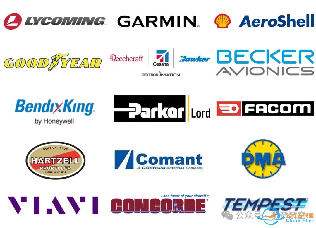 Garmin  G1000 NXi相对于G1000的升级和差异?-3033 