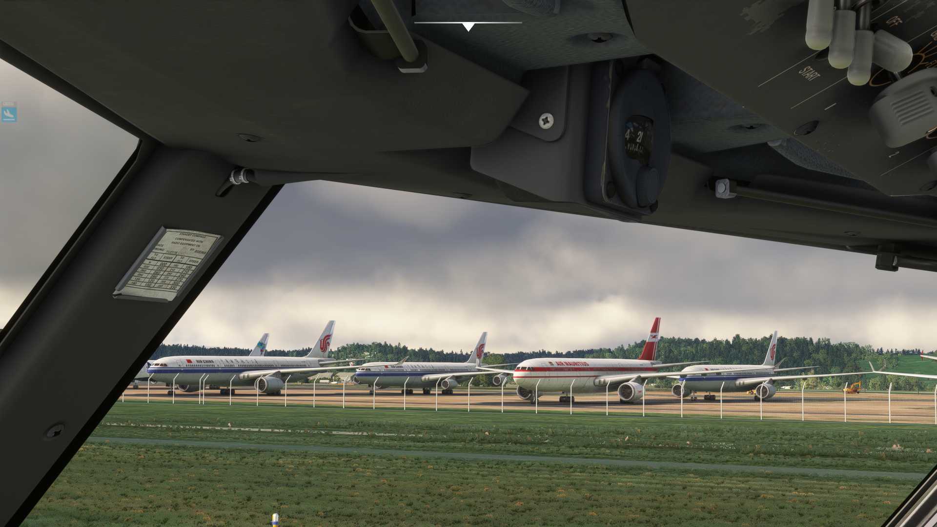 MSFS   LFBT-----LFTH-6346 