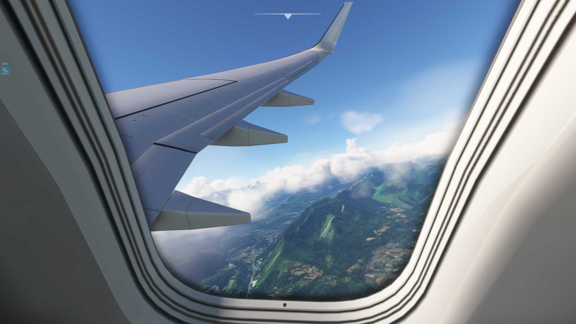 MSFS   LFBT-----LFTH-9353 