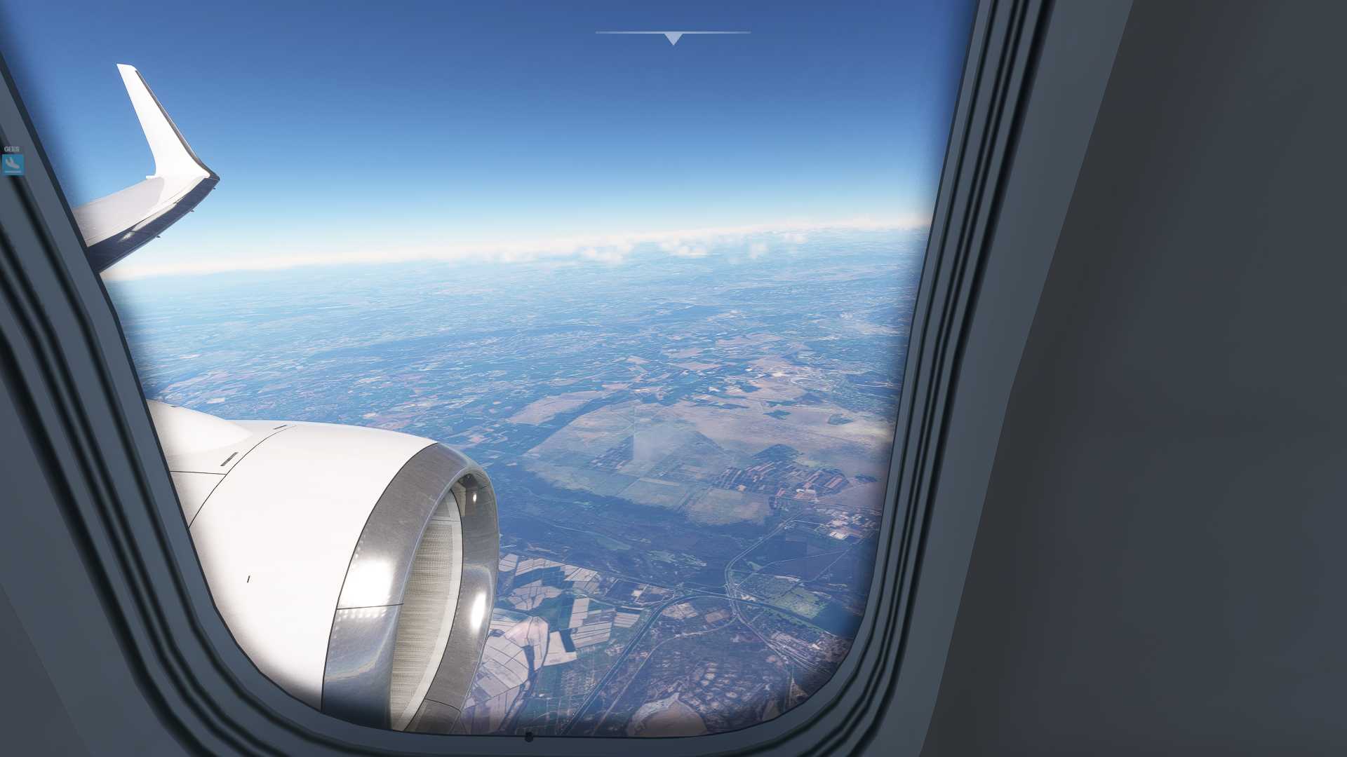 MSFS   LFBT-----LFTH-5495 