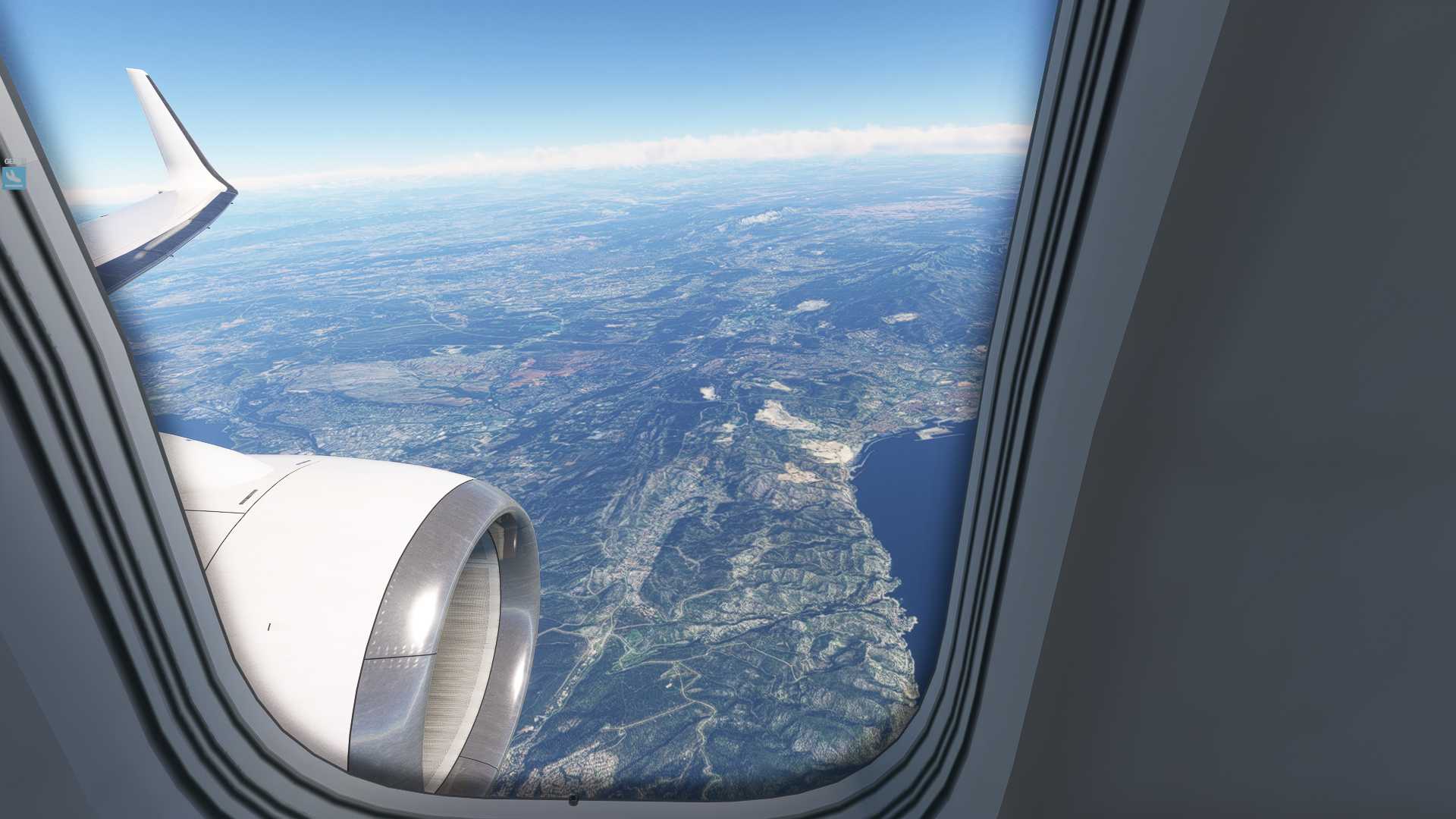 MSFS   LFBT-----LFTH-7291 