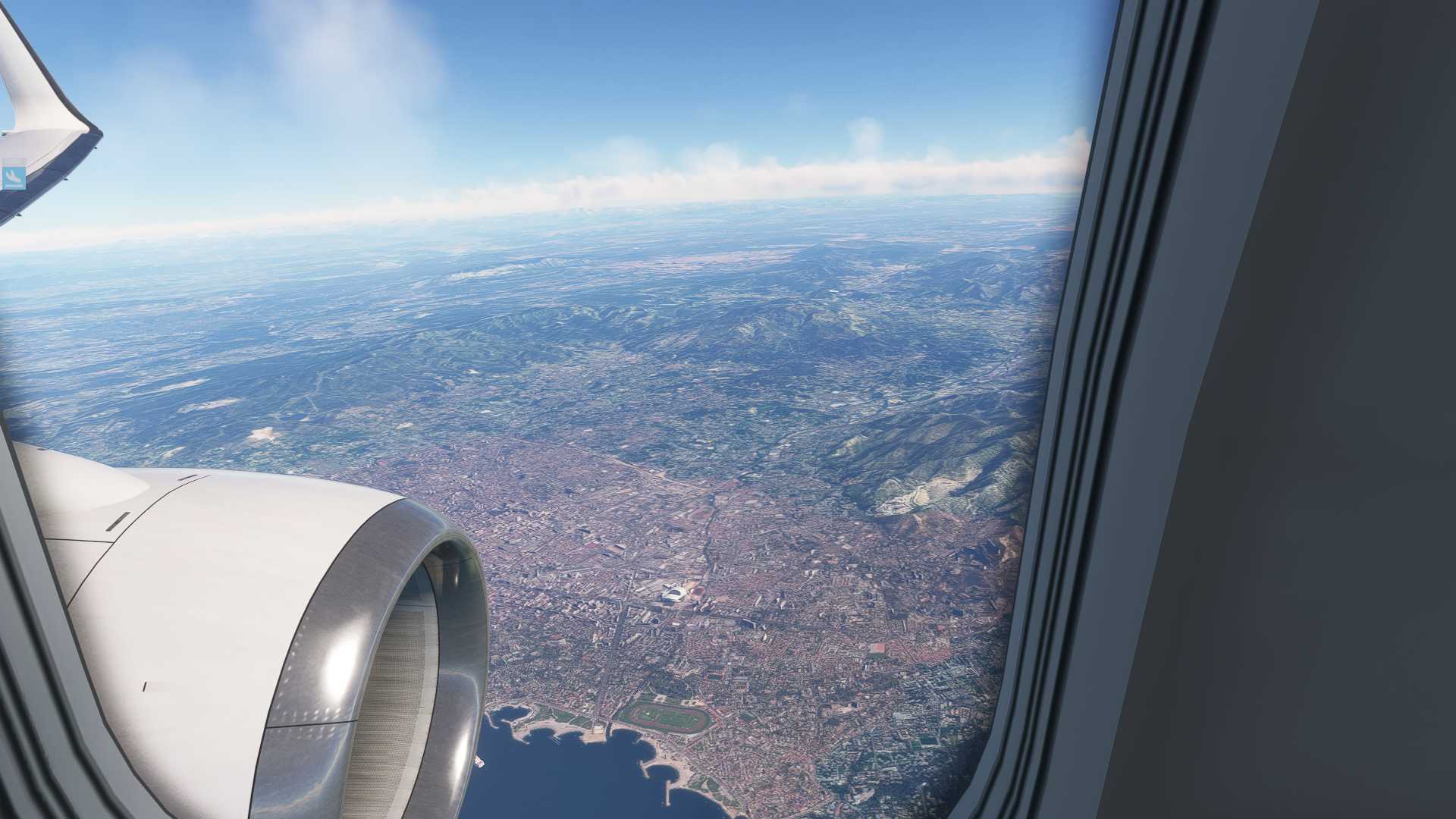 MSFS   LFBT-----LFTH-3706 