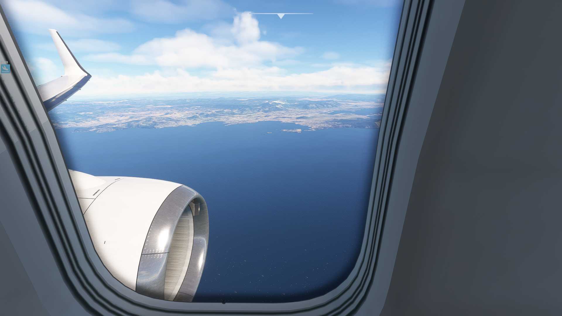 MSFS   LFBT-----LFTH-2218 