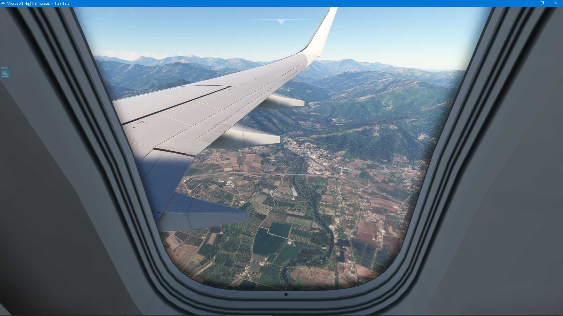 MSFS   LFTH-----LFKB-6702 