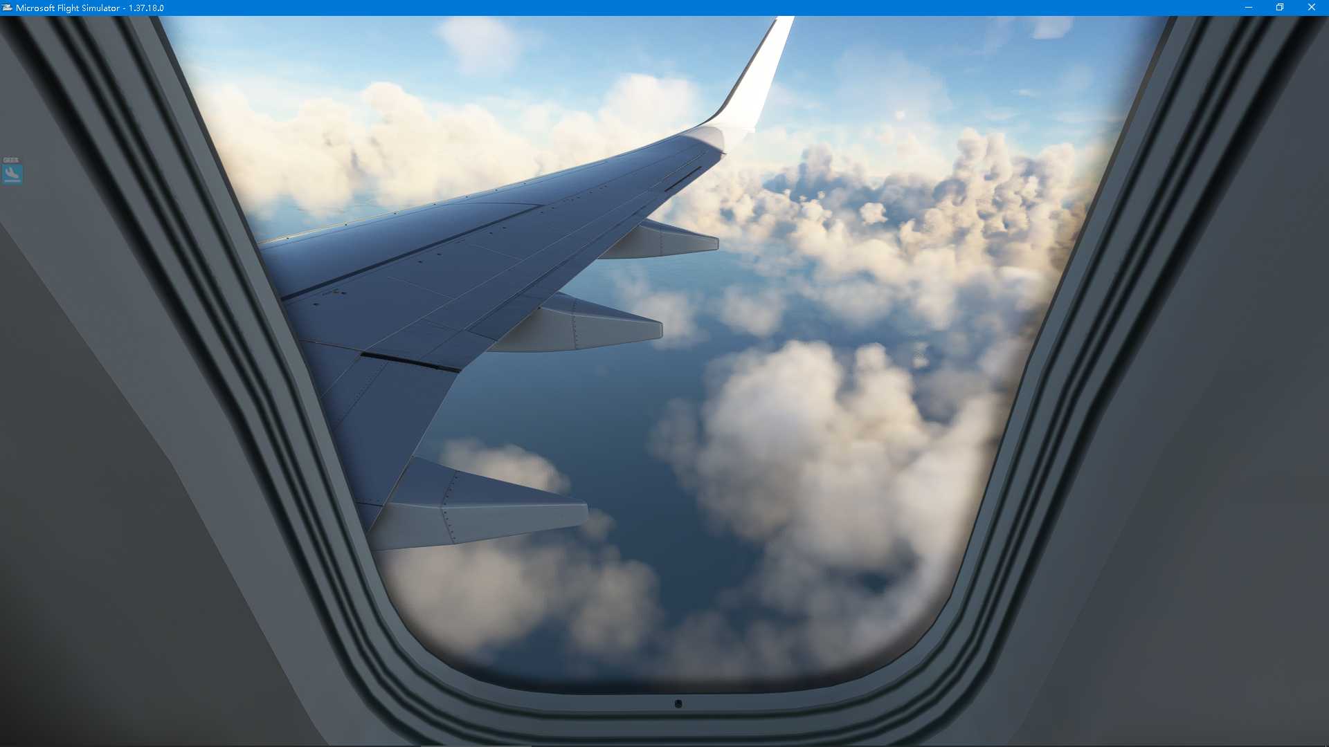 MSFS   LFKB-----LFMN-3175 