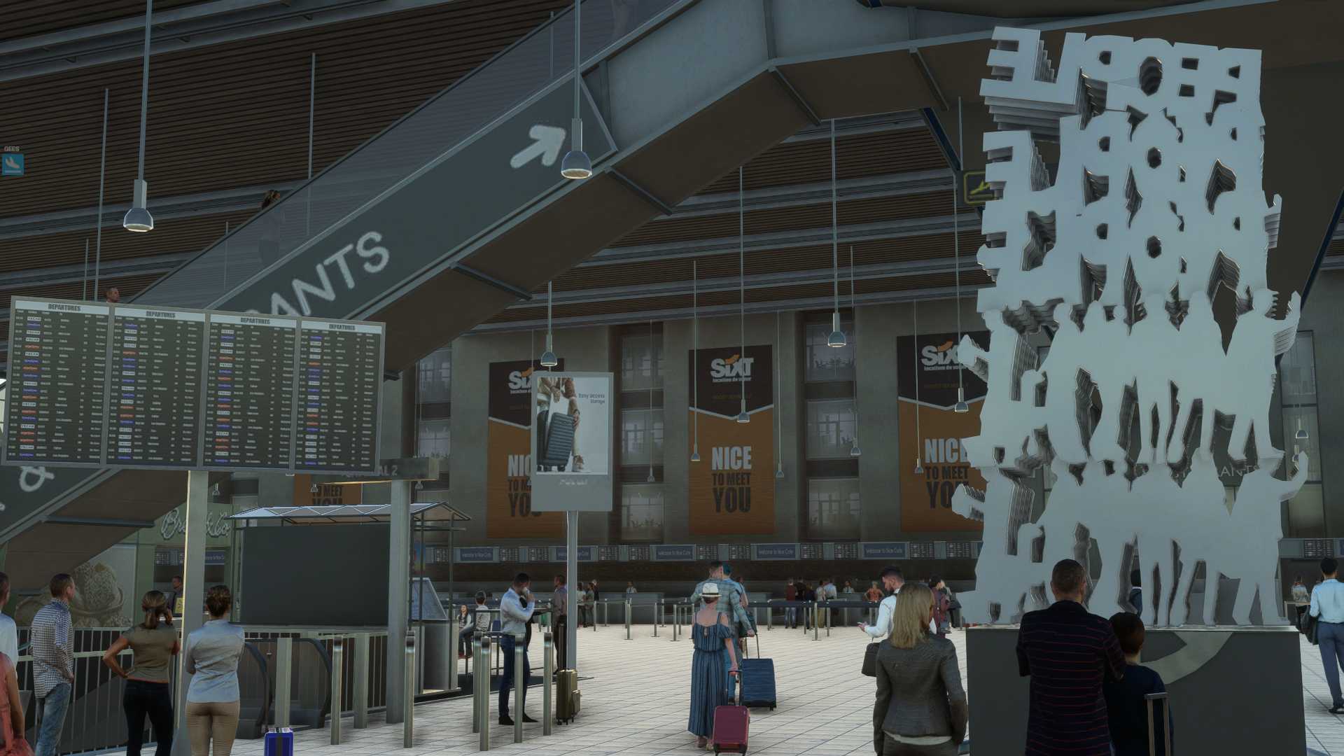 MSFS  LFMN-----LFBO-4922 