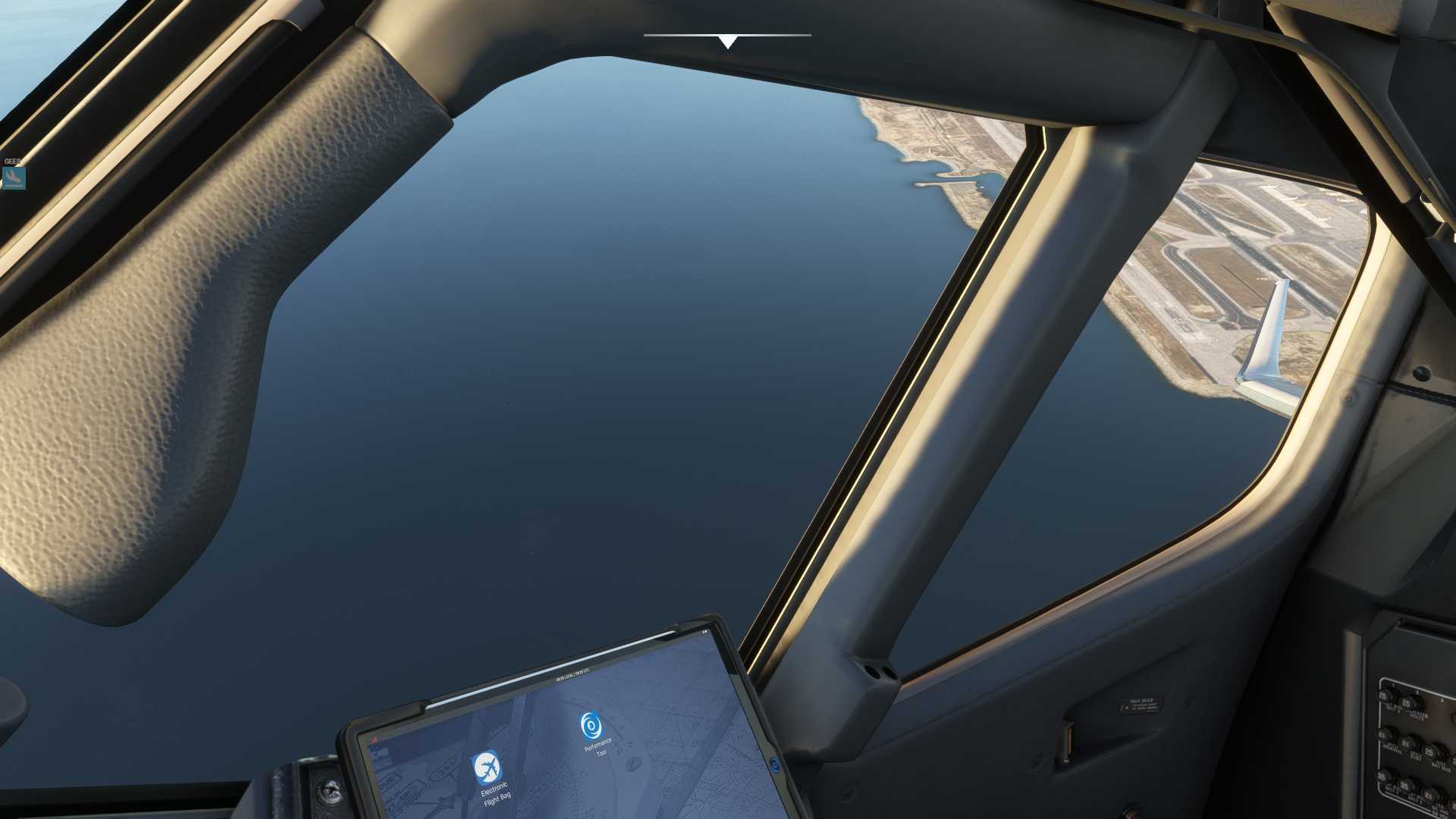 MSFS  LFMN-----LFBO-1758 