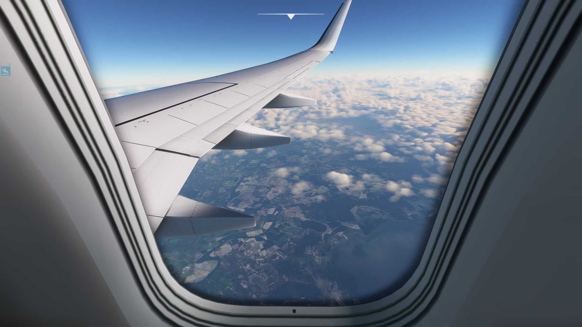 MSFS  LFMN-----LFBO-965 