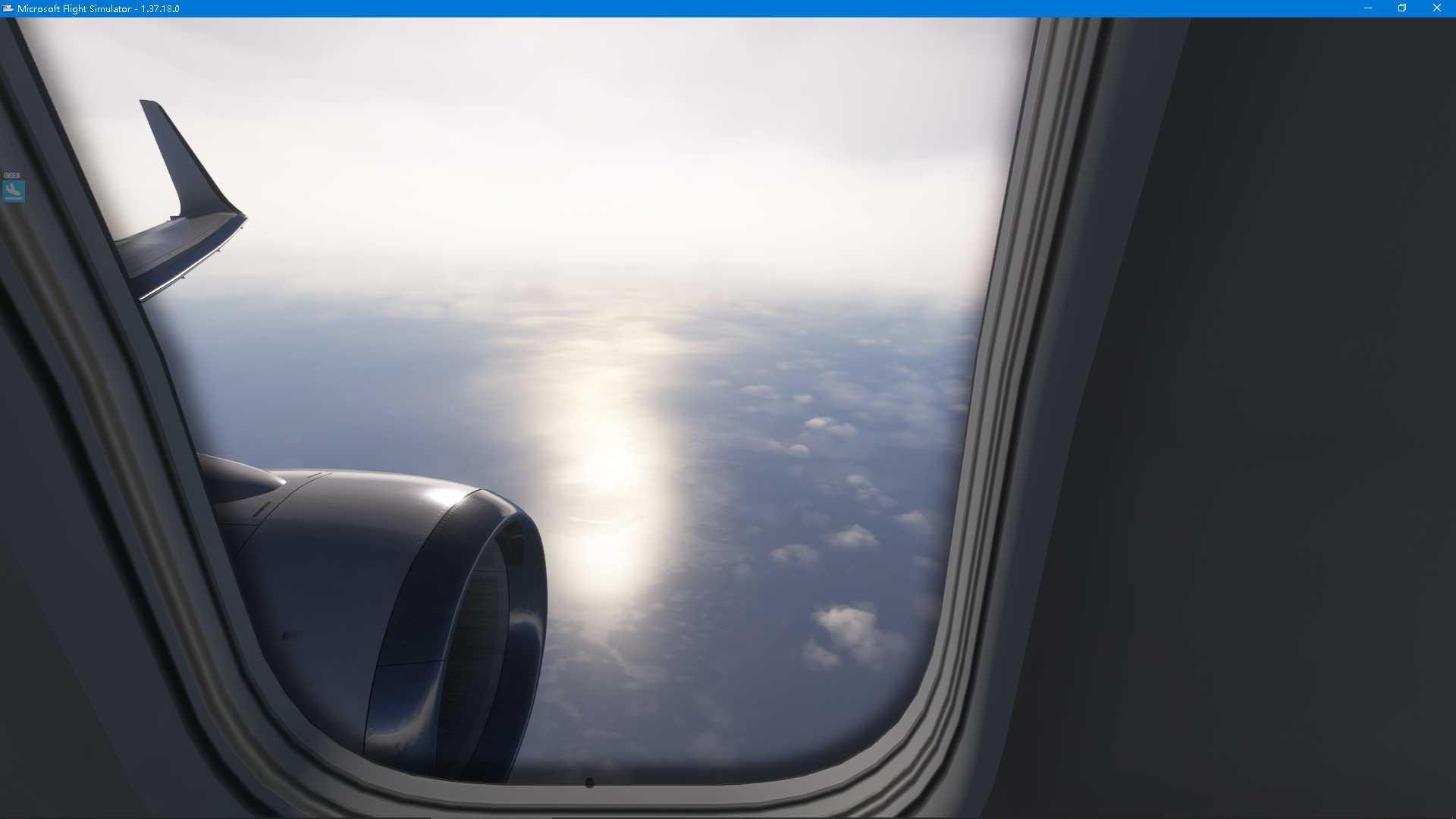 MSFS  LIRA-----LIEE-1598 