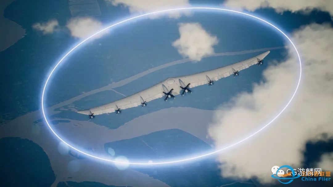 皇牌空战7:未知空域| 空战王者的华丽回归-1276 