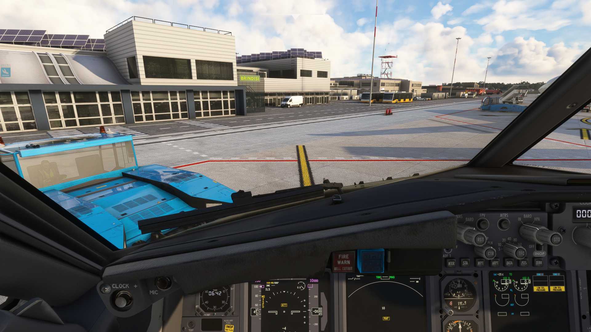 MSFS  LIBR-----LICR-7502 