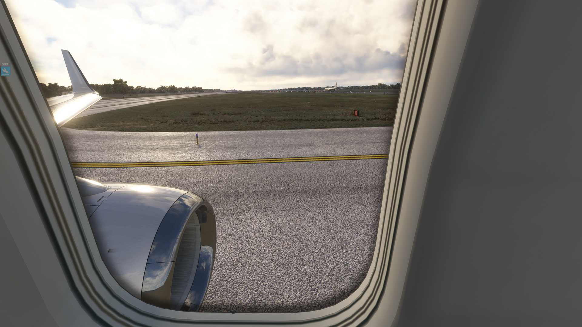 MSFS  LIBR-----LICR-1823 