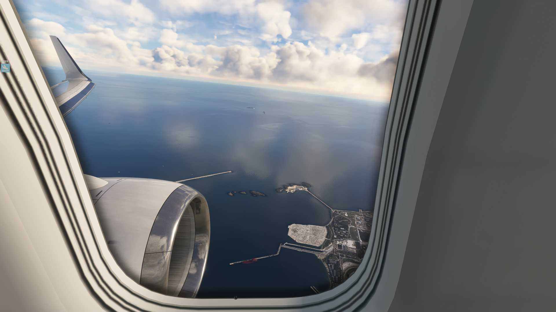 MSFS  LIBR-----LICR-6146 