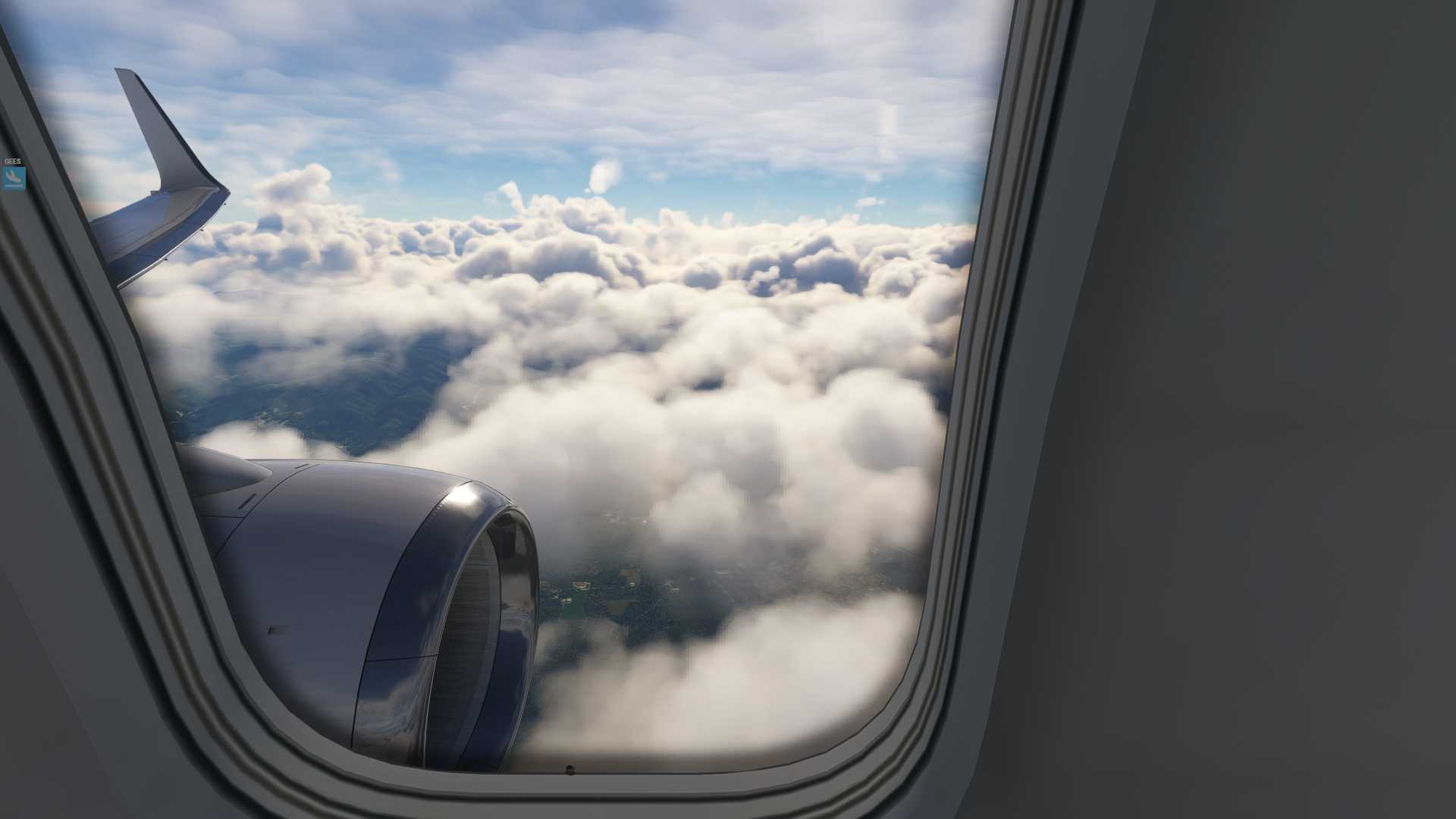 MSFS  LIBR-----LICR-5655 