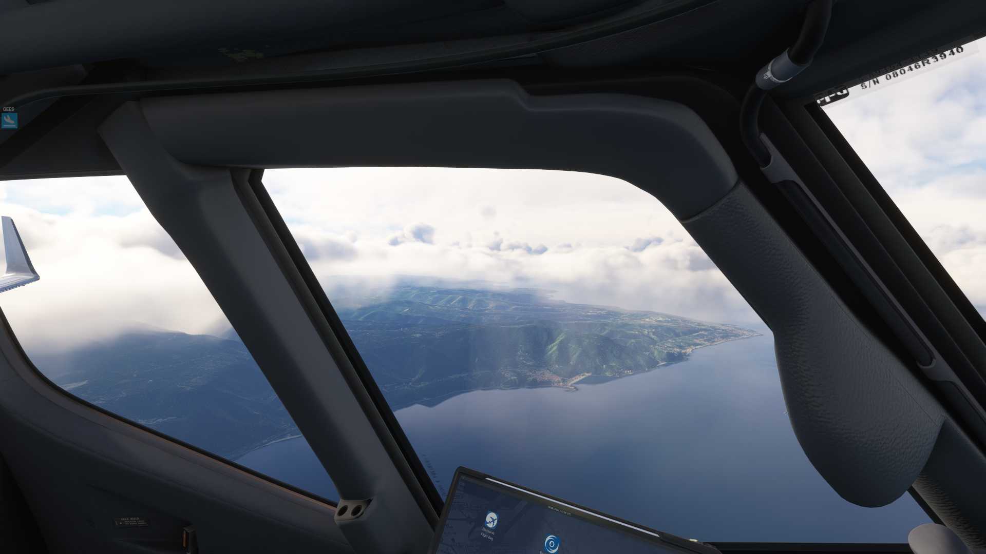 MSFS  LIBR-----LICR-3712 