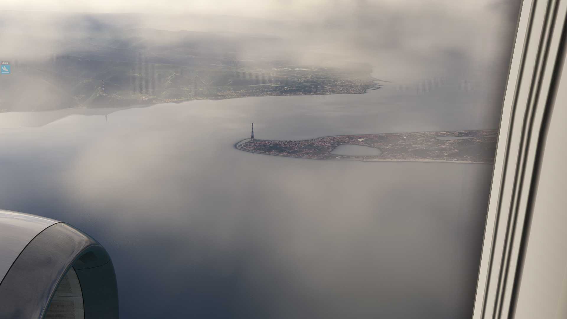 MSFS  LIBR-----LICR-5008 