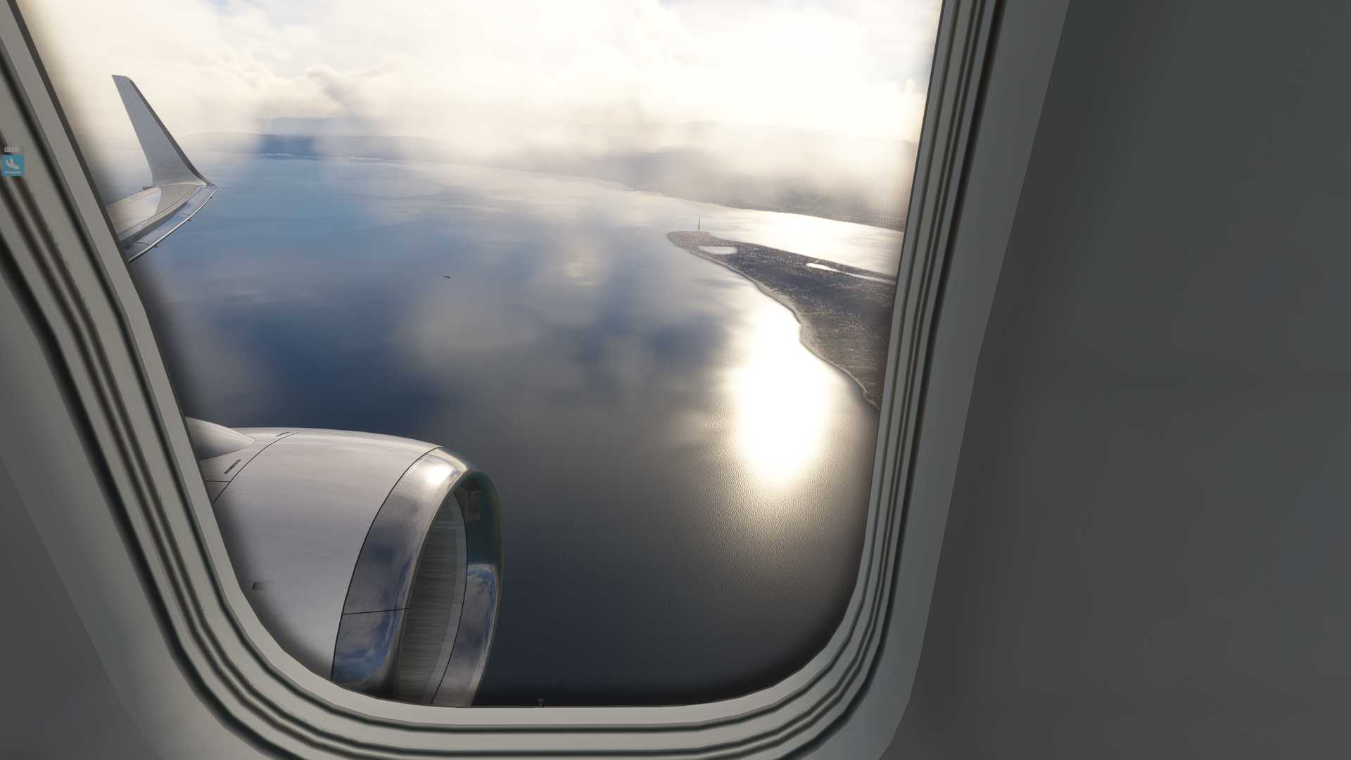 MSFS  LIBR-----LICR-7488 