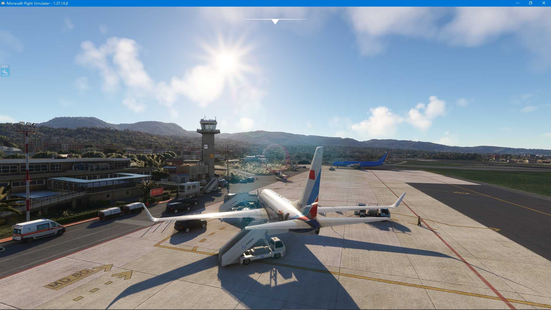 MSFS  LICR-----LICG-1582 