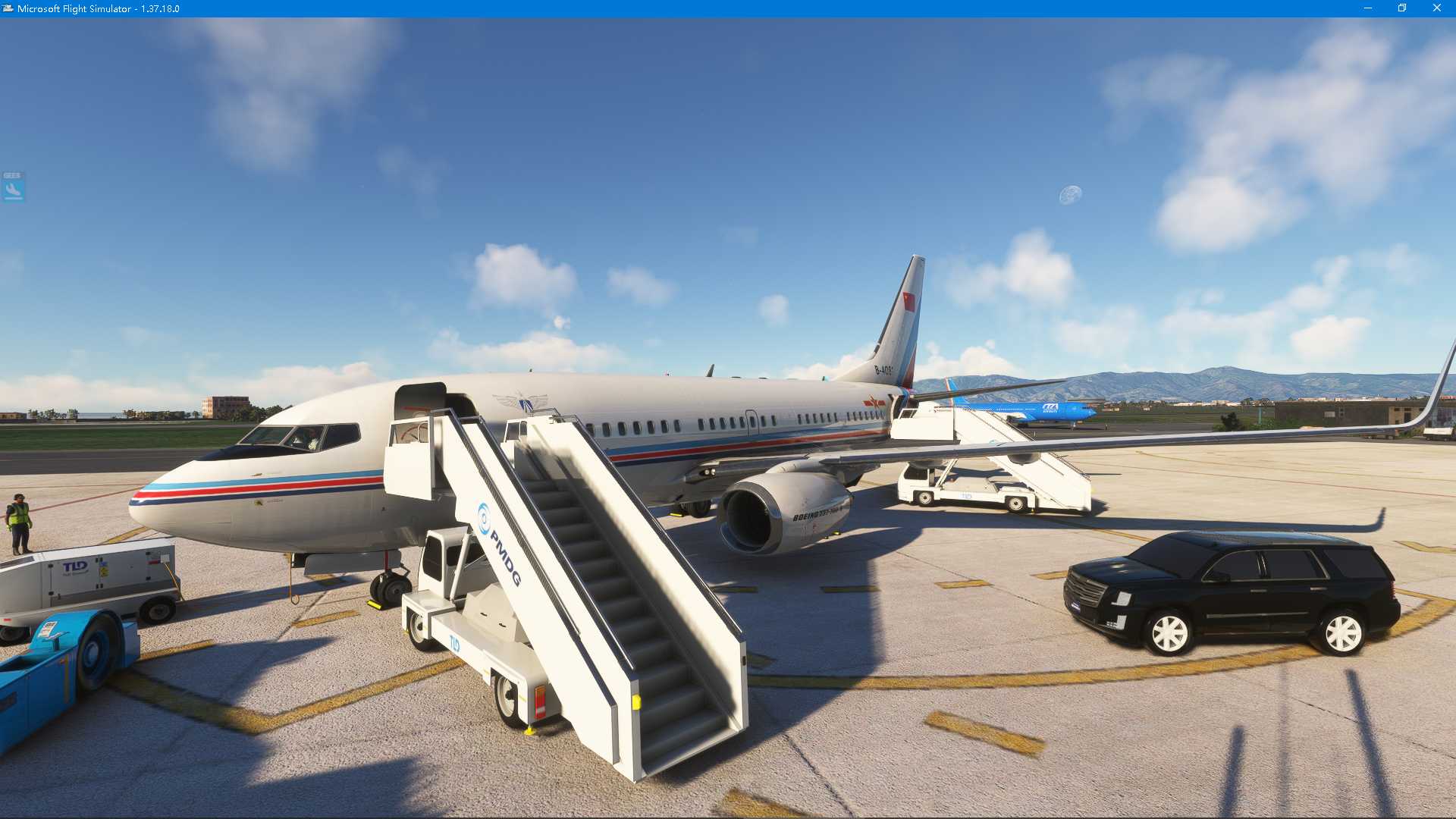 MSFS  LICR-----LICG-973 