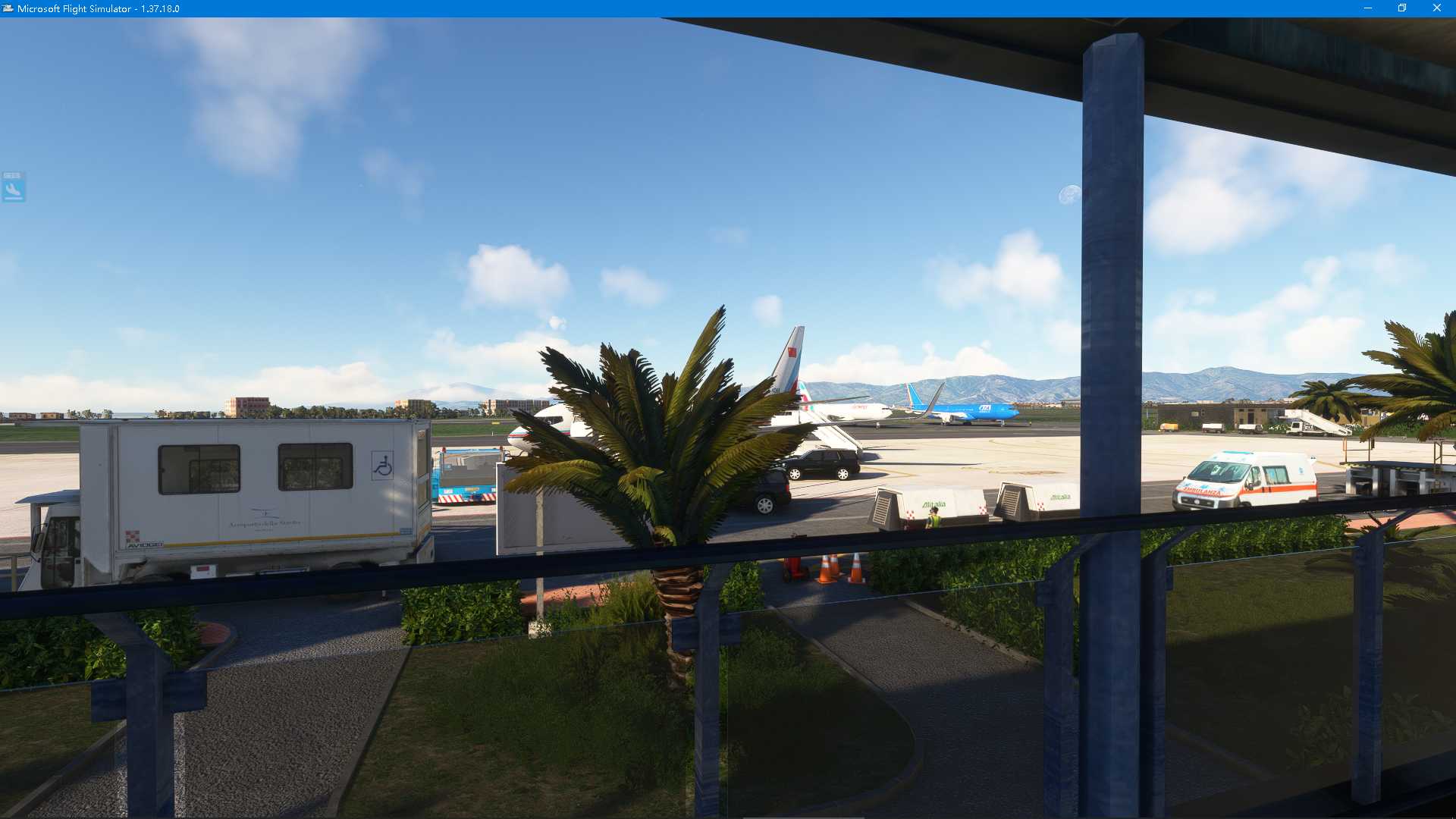 MSFS  LICR-----LICG-9282 