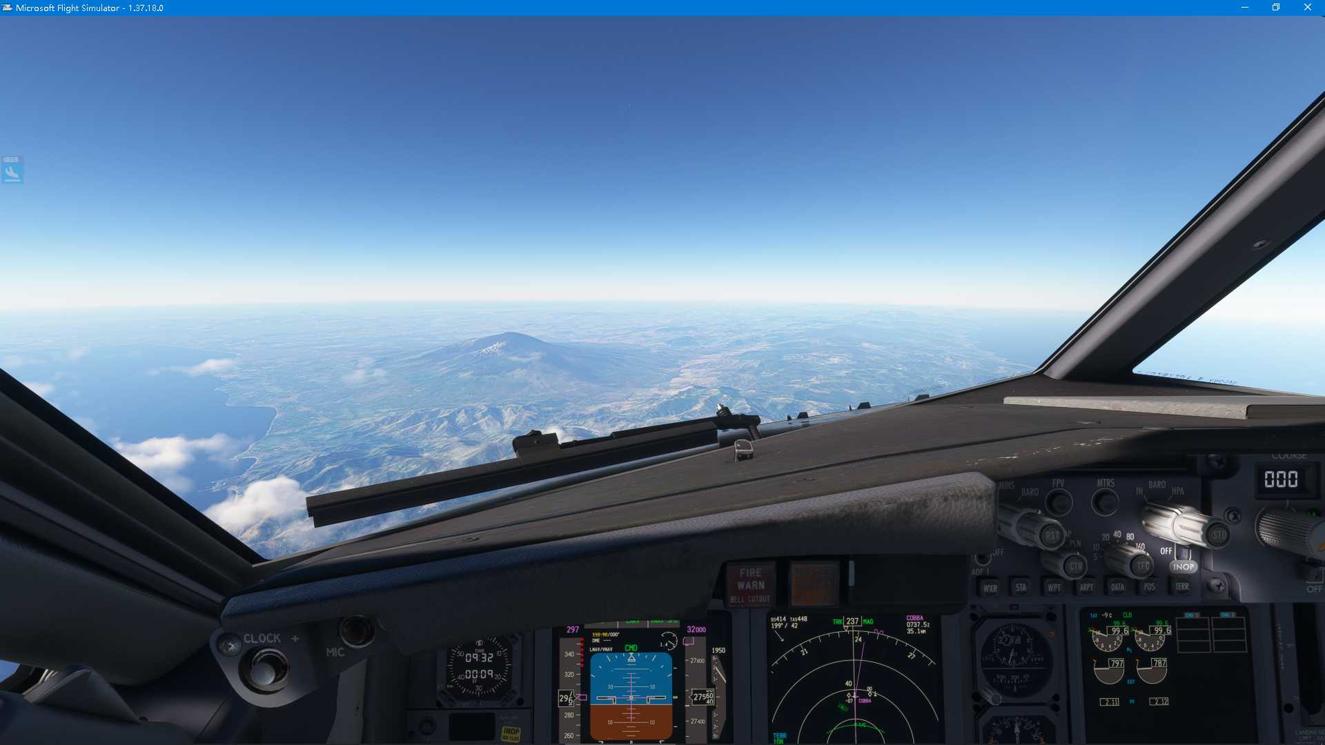 MSFS  LICR-----LICG-4724 