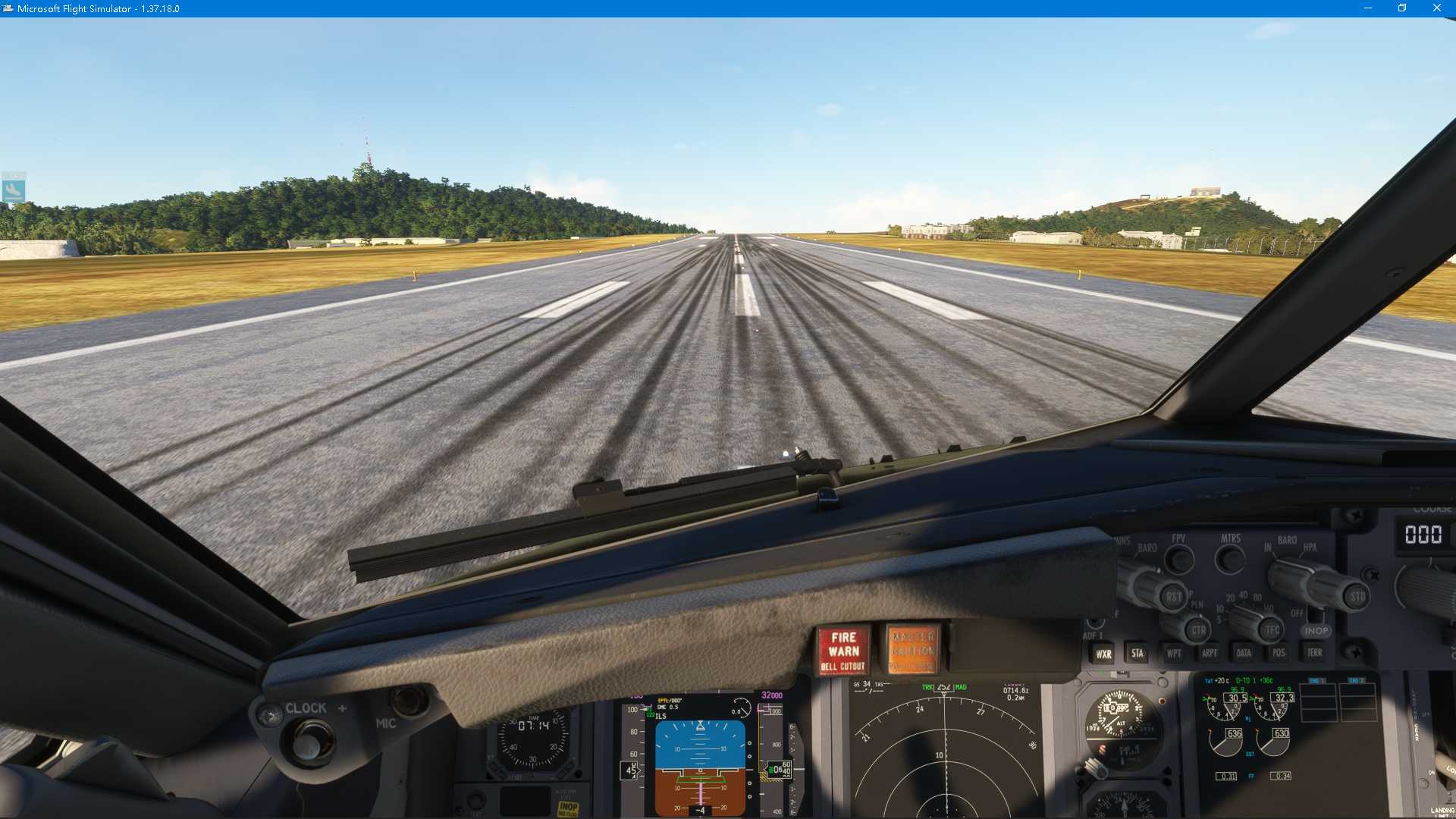 MSFS  LICG-----LICC-9179 