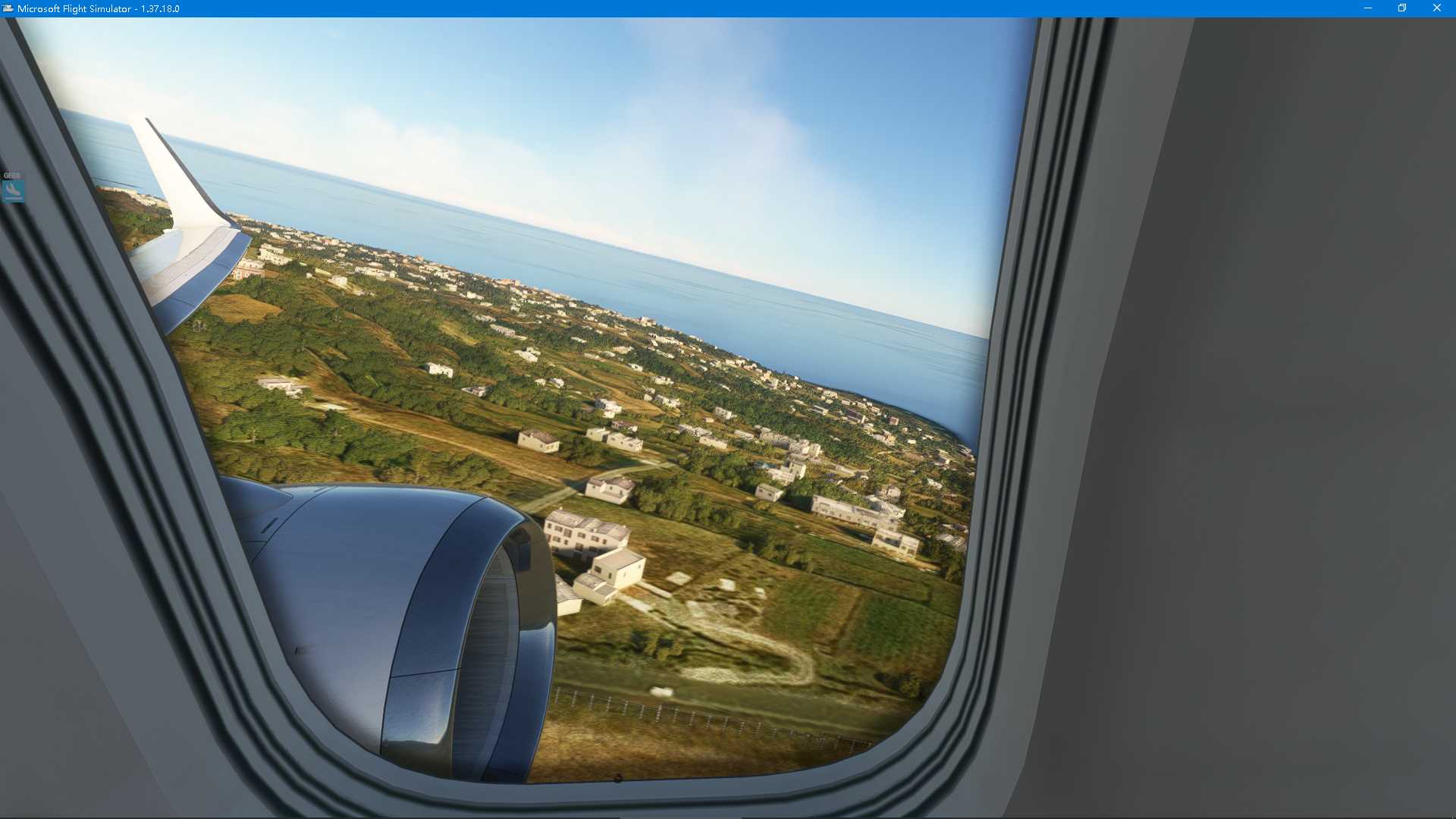 MSFS  LICG-----LICC-8378 