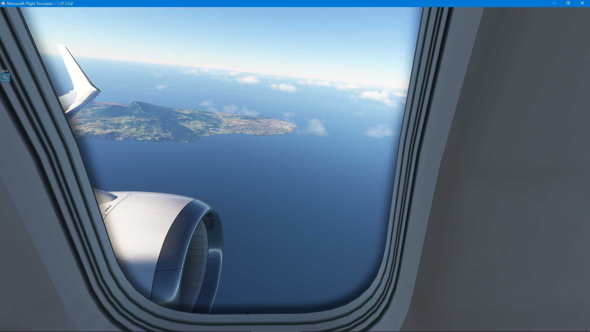 MSFS  LICG-----LICC-1235 