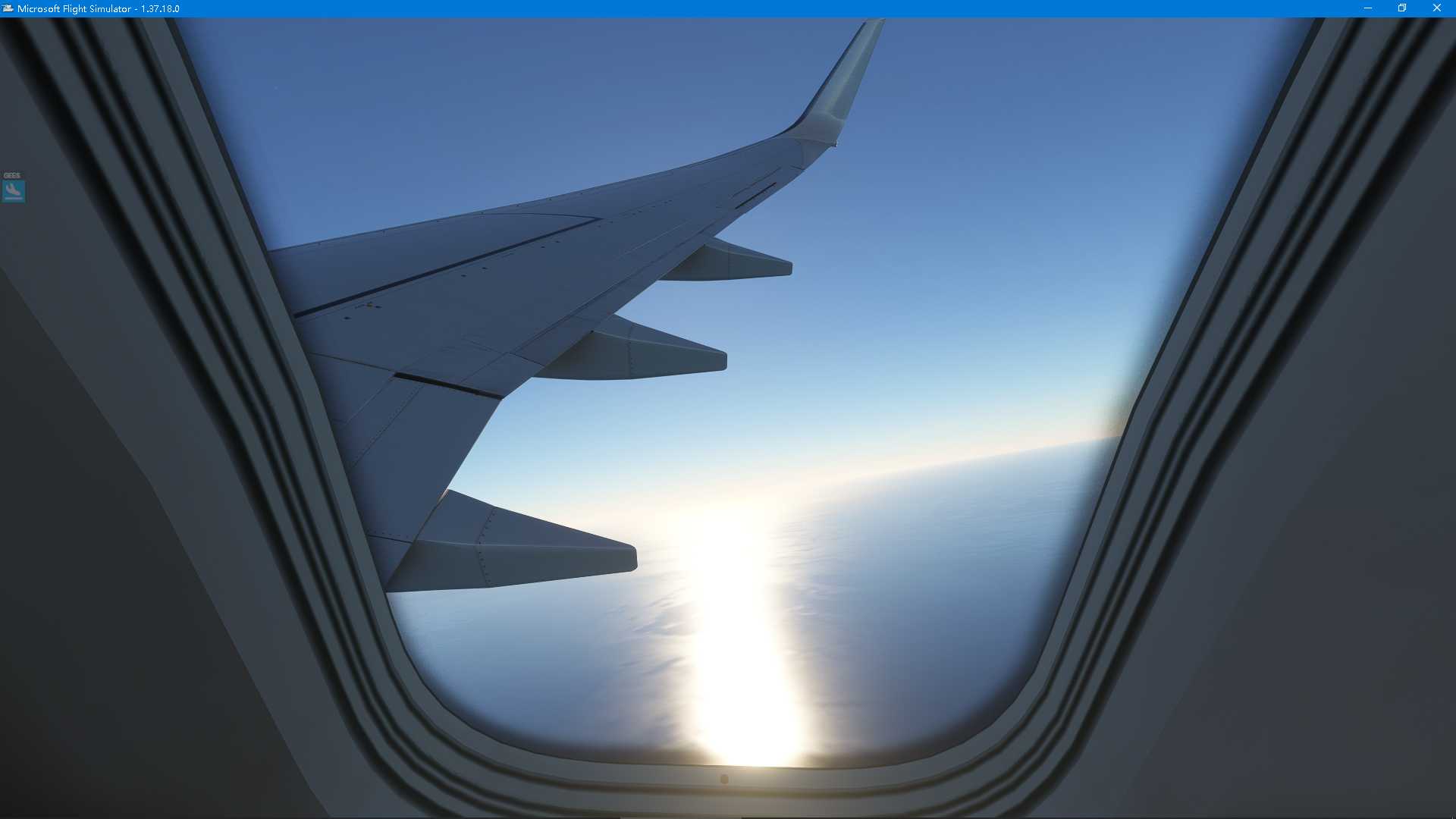 MSFS  LICG-----LICC-3419 