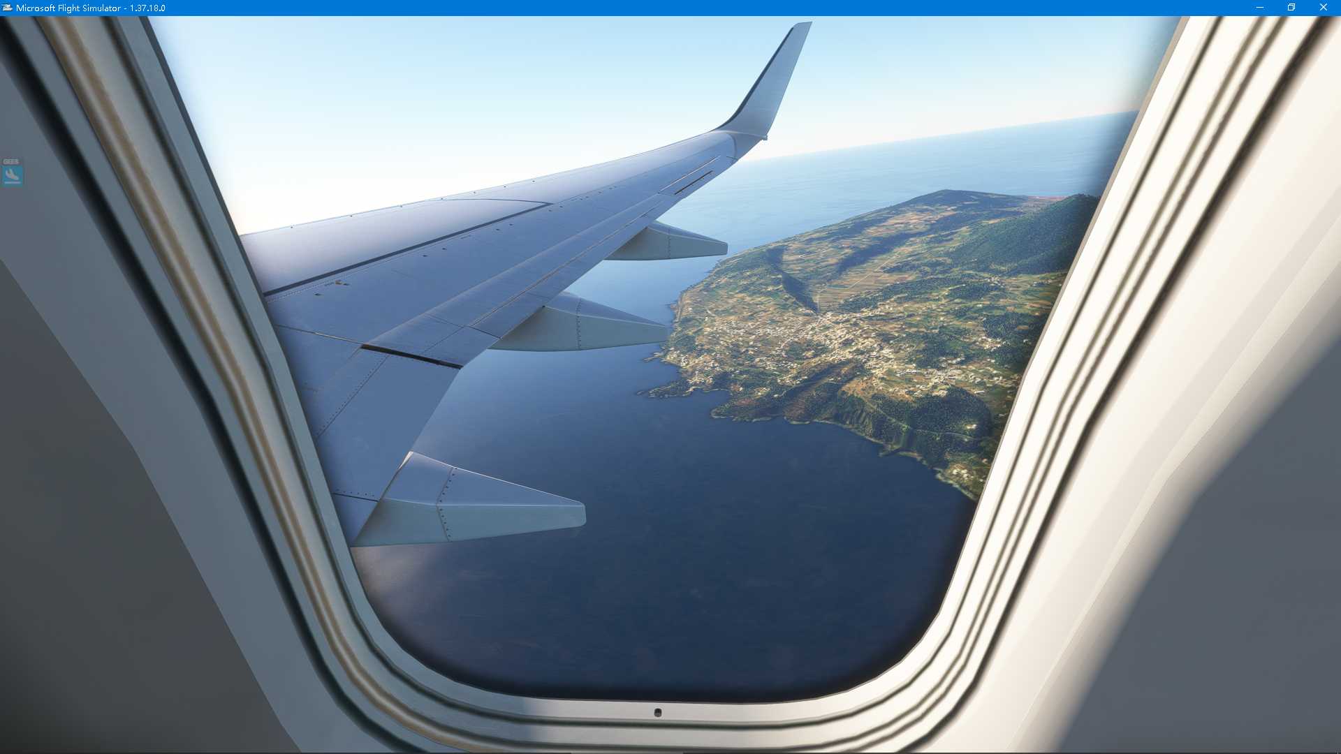MSFS  LICG-----LICC-6638 