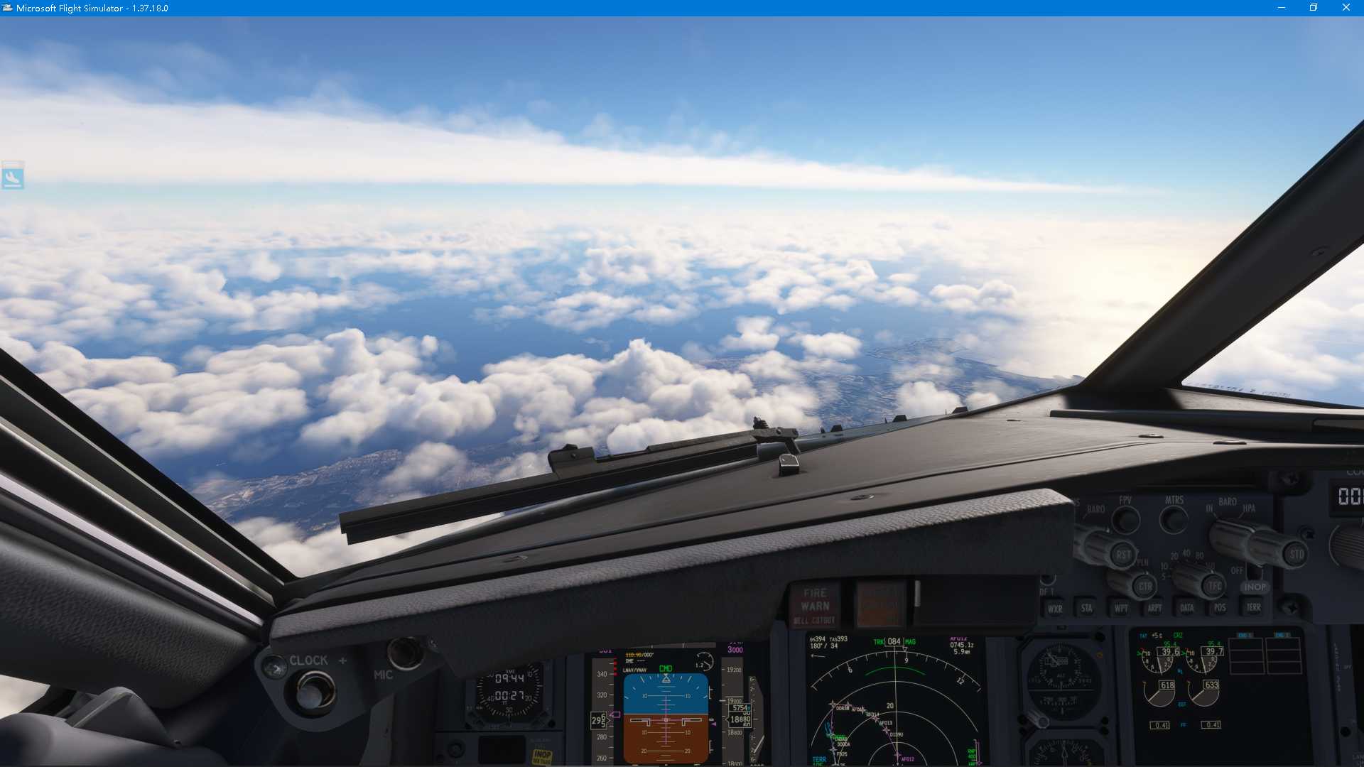 MSFS  LICG-----LICC-8357 